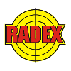 radex pepper spray manufacturer producer